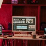 what international cctv monitoring really require